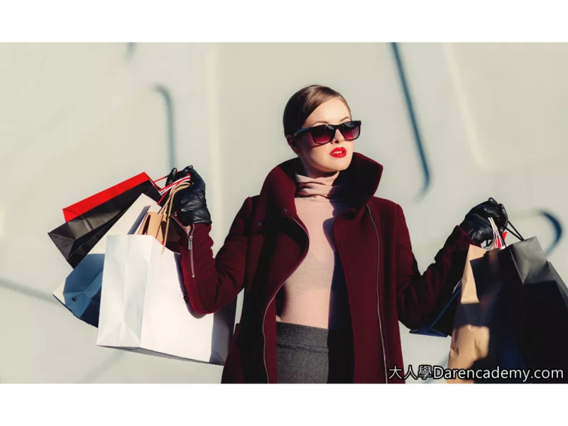 （Photo by freestocks on Unsplash）